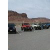 dscf0042