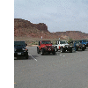 dscf0043