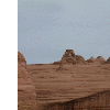 dscf0044