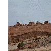 dscf0045