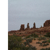 dscf0046