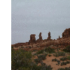 dscf0047