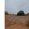 dscf0050