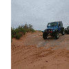 dscf0051