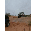 dscf0053
