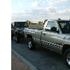 dscf0003