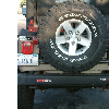 dscf0008