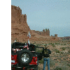 dscf0011