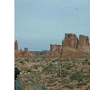 dscf0012