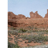 dscf0014