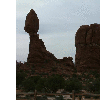 dscf0016