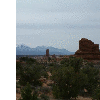 dscf0018