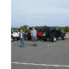 dscf0019