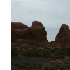 dscf0021