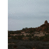 dscf0022
