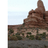 dscf0023
