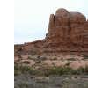 dscf0024