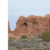 dscf0026