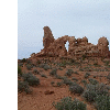 dscf0028