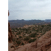 dscf0031