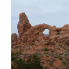 dscf0033