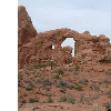 dscf0034