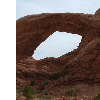 dscf0036