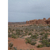 dscf0037