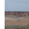 dscf0040