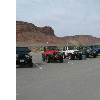 dscf0043