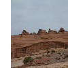 dscf0045