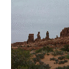 dscf0046