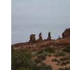 dscf0047