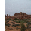 dscf0048