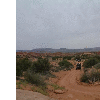 dscf0049