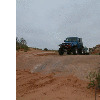 dscf0050