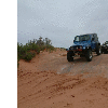 dscf0051