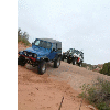 dscf0052