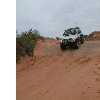 dscf0054