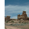 dscf0001