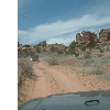 dscf0002