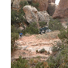 dscf0005