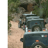 dscf0006