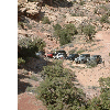dscf0008