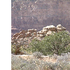 dscf0009