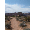 dscf0010