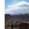 dscf0012