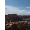 dscf0013
