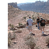 dscf0017