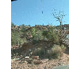 dscf0020